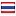 maaasanblog.com server is located in Thailand